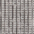 8099