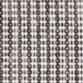 8111