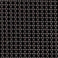 8119