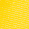 8121