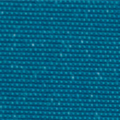 8133