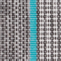 8141