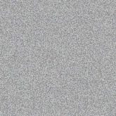 9022