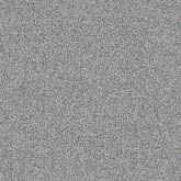 9023
