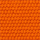 H1002