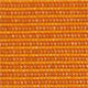 H1008