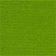 H7016