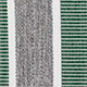 H7347