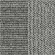 Hlm655