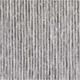 Hp1197